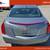2018 Cadillac ATS - Financing Available! 4 thumbnail