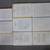 THEATRE WORLD Book Set 2-46 Daniel BLUM John WILLIS 1946-1990 8 thumbnail