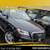 2016 Audi Q5 Premium Plus suv Scuba Blue Metallic 1 thumbnail