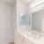 1B/1B Upstairs – Spacious & Partially Renovated, Great Value! 5 thumbnail