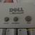 Dell by Microsoft corded keyboard 1 thumbnail