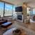 UniqueAccommodations.com ID:5555 Stunning furnished 2 bed in False Cre 13 thumbnail