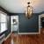 Move-In Ready: Stylish Renovated Living with Newly Designed Kitchen 15 thumbnail