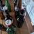 9 Piece Bottle Lot 9 thumbnail