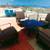 BEACH FRONT HOUSES FOR RENT-VACATIONAL 6 thumbnail