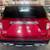 2023 FORD EXPLORER XLT 4X4 6 thumbnail
