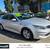 2016 Kia Optima LX FE Sedan 4D Automatic Clean Title 1 thumbnail