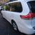 2011 toyota sienna...8 passenger... 2 thumbnail