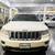 2011 Jeep Grand Cherokee Overland Sport Utility 4D V8, 5.7 Liter - CUD 3 thumbnail