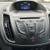 2014 Ford Escape  S SUV 14 thumbnail