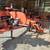 WOODMIZER LT 40 HYDRAULIC SAWMILL 1 thumbnail