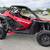 WE HAVE THE LARGEST SELECTION OF USED ATVS AND SIDE BY SIDES AROUND 10 thumbnail