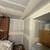 Drywall Interior Paint Framing Cabinet Refinshing Free Estimates!!!!! 3 thumbnail