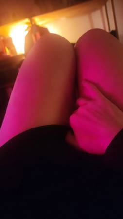 Something different... 1