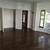 Historic Studio Utilities Included! Overlooks Park! 4 thumbnail