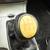 2003 MAZDA 6 "ONE OWNER"CLEAN CARFAX,REAR MANUAL,ALL SERVICES LOOOOOOK 18 thumbnail