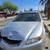 Is anyone out there missing a silver car? 1 thumbnail