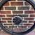 Cowboy e-bike rear wheel New! $600 value 1 thumbnail