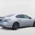 2014 Nissan Maxima  3.5 S Sedan 5 thumbnail