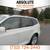 2008 BMW X3 3.0si AWD 4dr SUV 18 thumbnail