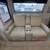 2026 Forest River RV Sierra Destination Trailers 389HBFL 14 thumbnail