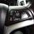 2017 Chevrolet Sonic Premier Auto Sedan 14 thumbnail