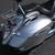 2012 Yamaha Stratoliner Deluxe 11 thumbnail