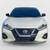 2020 Nissan Maxima  SR Sedan 2 thumbnail