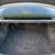 2019 Nissan Altima 2.5 SV*MOONROOF*RR CAMERA*LOW MILES*EXTRA CLEAN* 21 thumbnail