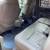 2000 Ford Excursion XLT 4WD 7.3L Power Stroke — 6” Lift / 35s 14 thumbnail