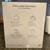 Cuisinart 4-In-1 Coffee Center Barista Bar 4 thumbnail