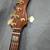 Used basses : Sterling, Sire 7 thumbnail