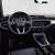 2024 Audi Q3 S line Premium Plus AWD All Wheel Drive Certified SUV 19 thumbnail