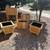 Cedar planter boxes 1 thumbnail