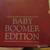 Trivial Pursuit Baby Boomer Ed. cards set. Excel. cond. 1 thumbnail