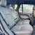 2016 Land Rover Range Rover SUPERCHARGED 13 thumbnail
