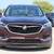 2018 BUICK ENCLAVE PREMIUM 4X4 *** 41K MILES*** 2 thumbnail
