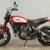 2018 DUCATI Scrambler Icon INVENTORY-CLEARANCE 4 thumbnail
