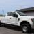 2018 Ford F-350 Super Duty XL Stock# 2329 2 thumbnail