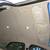 2013 Ford Focus EV $2,450 With IRS Tax Rebate expires Sept. 30 22 thumbnail