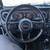Certified 2021 Jeep Gladiator 4WD 4D Crew Cab / Truck 11 thumbnail