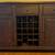 Sideboard Server 1 thumbnail