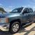 2013 Chevrolet Silverado 1500 LT 2 thumbnail