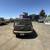 2011 Ford Flex Limited - Luxurious and Spacious Comfort 4 thumbnail
