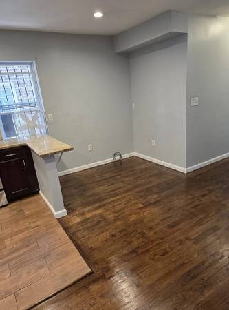 $1,500 / 1br - Spacious 1-Bedroom Apartment for Rent in Crown Heights (Brooklyn)63689608702721124