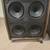 Mesa Boogie oversized 4x12 cabinet -16 ohms 2 thumbnail