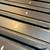 8 ft. Olhausen Slate Pool Table—Installation Included! 13 thumbnail