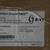 Heavy Duty Full Body Disposable Coveralls including Booties 6 thumbnail
