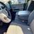 2011 DODGE RAM 1500 SLT 4X4 EXCELLENT CONDITION 4 DOOR QUAD CAB PICKUP 9 thumbnail