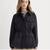 EVERLANE Field Jacket 1 thumbnail
